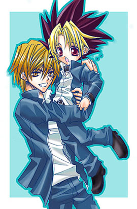 yugiyjoey.jpg